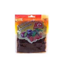  فرآوری شده 125 - 55 گرم بسته 20 عددی6364aa17ce13661470